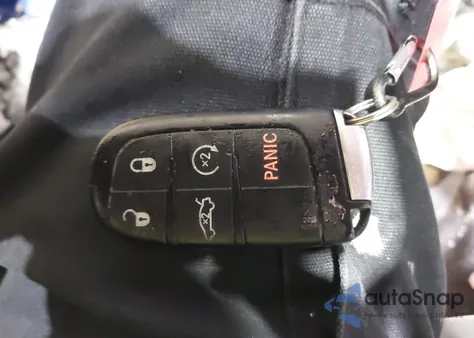 2015 Chrysler 200 S из США, поврежденный, VIN 1C3CCCBG2FN643949